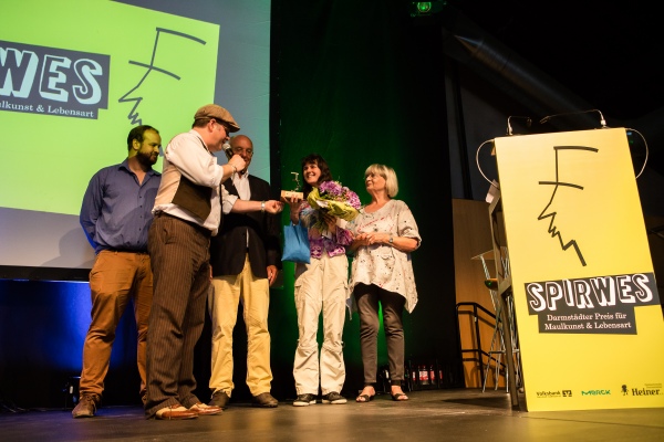 Spirwes 2016 6753