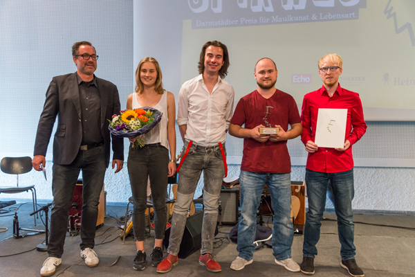 crau Soehne Heusenstamm 201